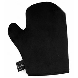PURE TAN Deluxe self tan application mitt 
